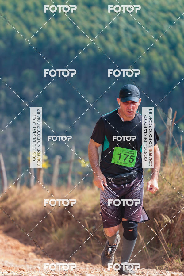Buy your photos of the event11 Meia Maratona das guas - Poos / Pocinhos on Fotop