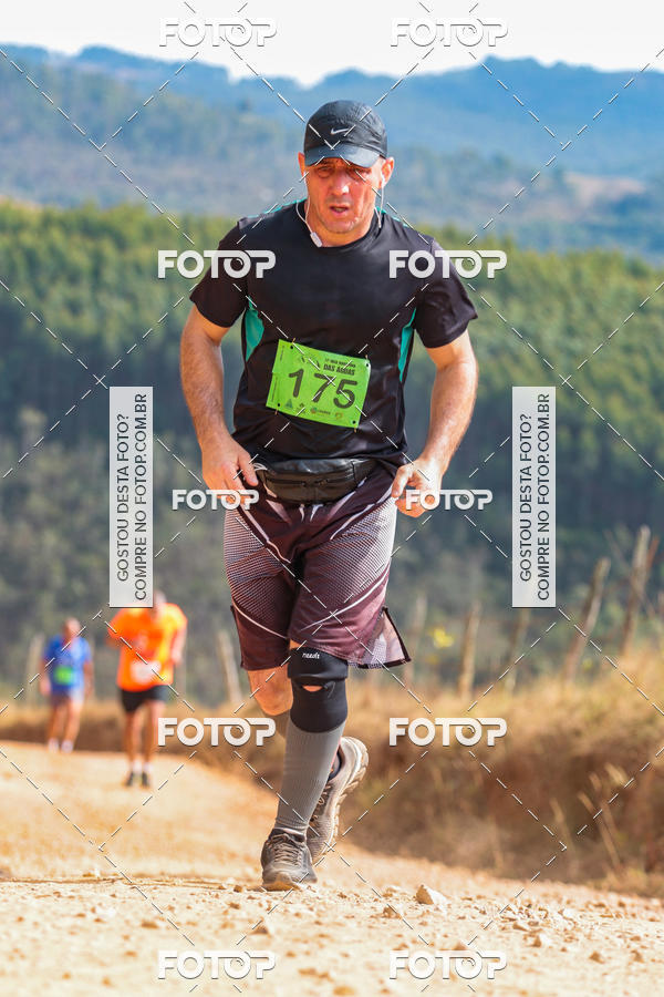 Buy your photos of the event11 Meia Maratona das guas - Poos / Pocinhos on Fotop