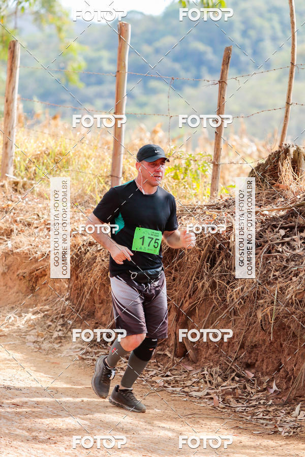 Buy your photos of the event11 Meia Maratona das guas - Poos / Pocinhos on Fotop