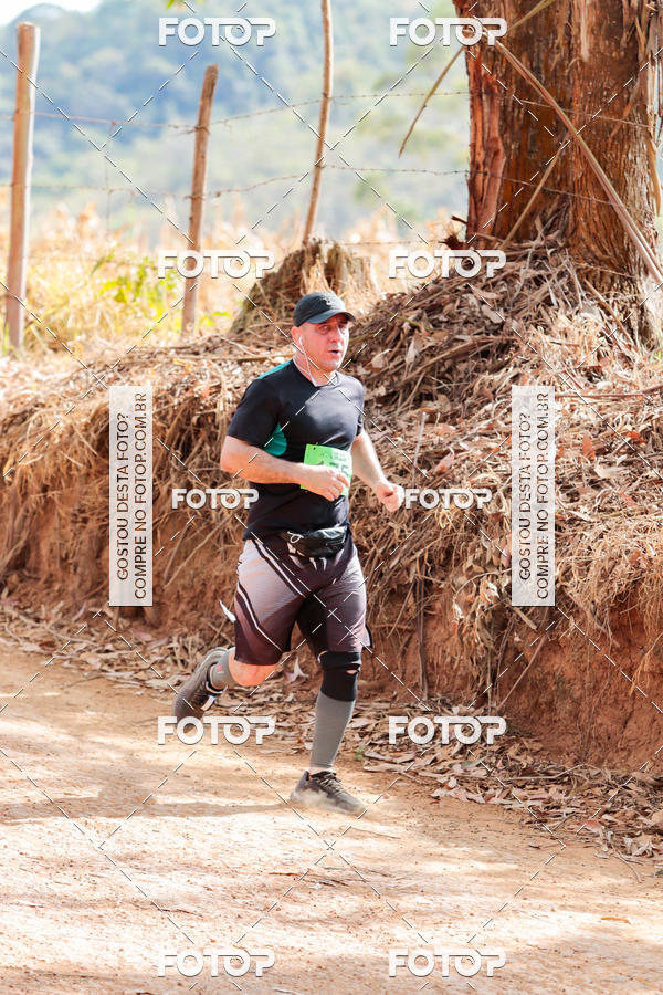 Buy your photos of the event11 Meia Maratona das guas - Poos / Pocinhos on Fotop