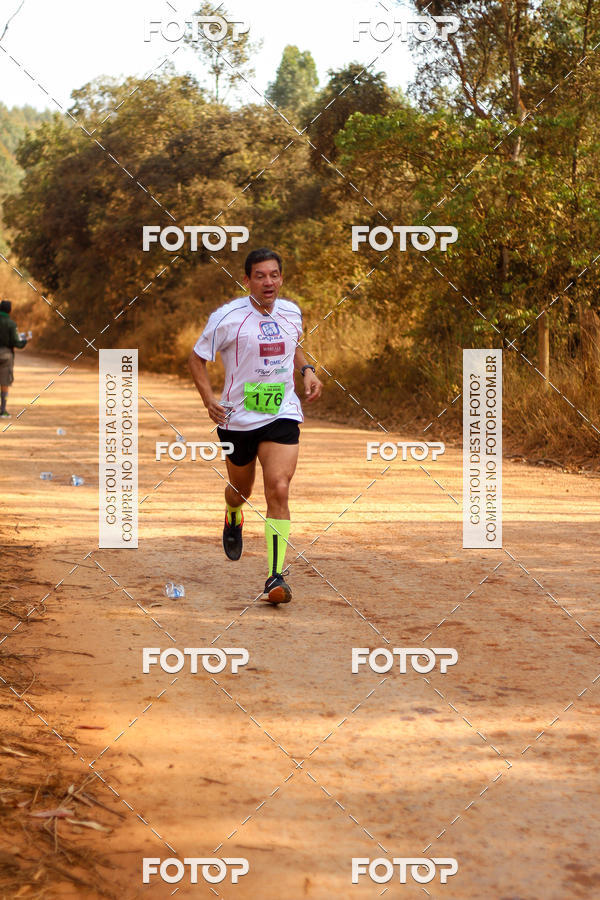 Buy your photos of the event11 Meia Maratona das guas - Poos / Pocinhos on Fotop