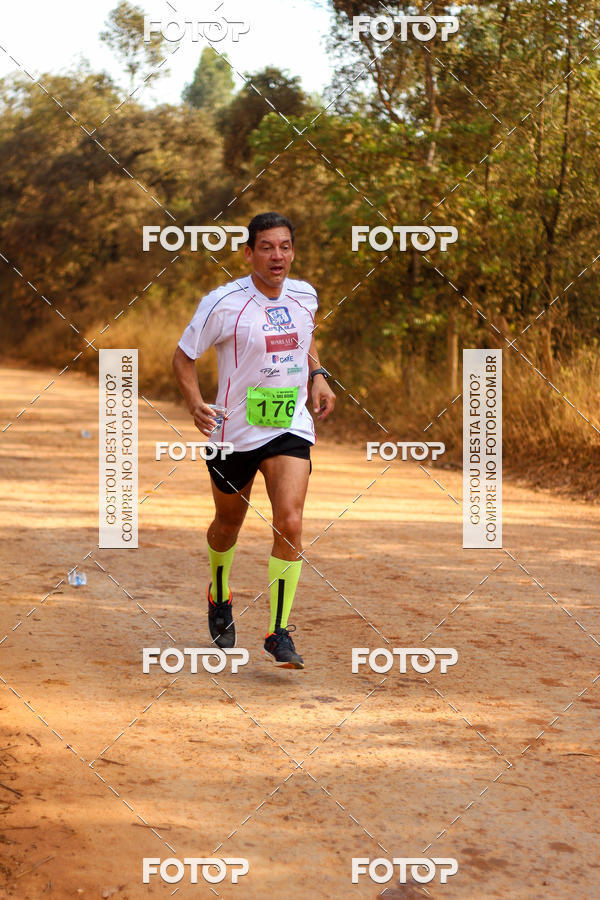 Buy your photos of the event11 Meia Maratona das guas - Poos / Pocinhos on Fotop