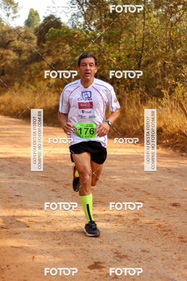 Buy your photos of the event11 Meia Maratona das guas - Poos / Pocinhos on Fotop