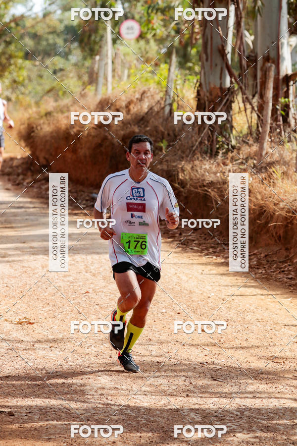 Buy your photos of the event11 Meia Maratona das guas - Poos / Pocinhos on Fotop