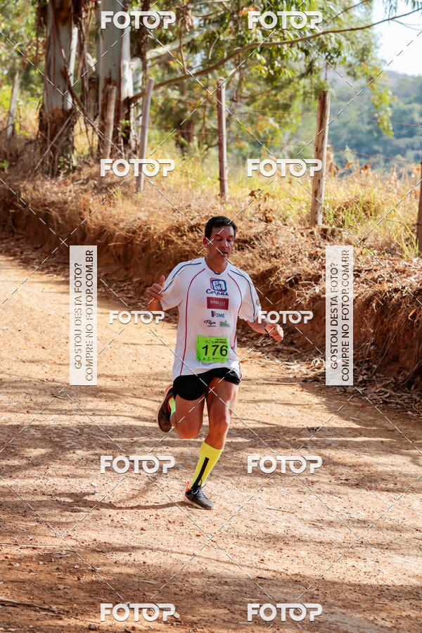 Buy your photos of the event11 Meia Maratona das guas - Poos / Pocinhos on Fotop