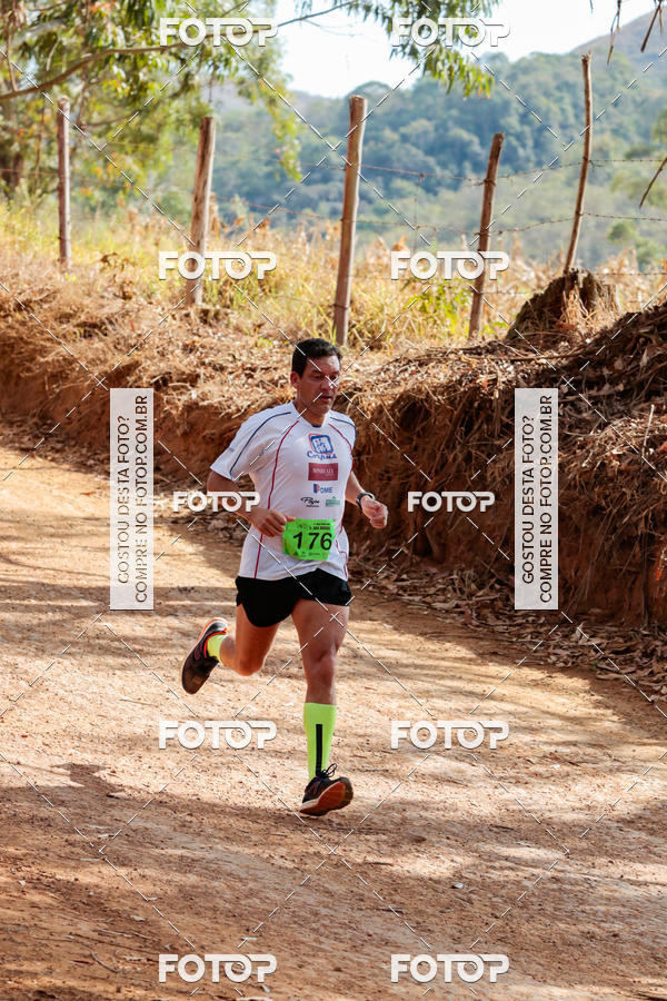 Buy your photos of the event11 Meia Maratona das guas - Poos / Pocinhos on Fotop