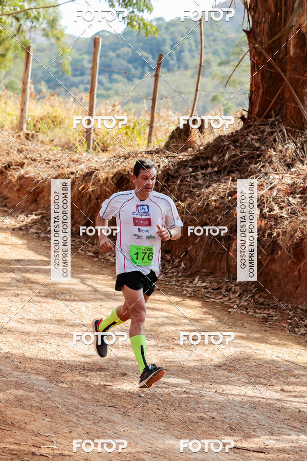 Buy your photos of the event11 Meia Maratona das guas - Poos / Pocinhos on Fotop