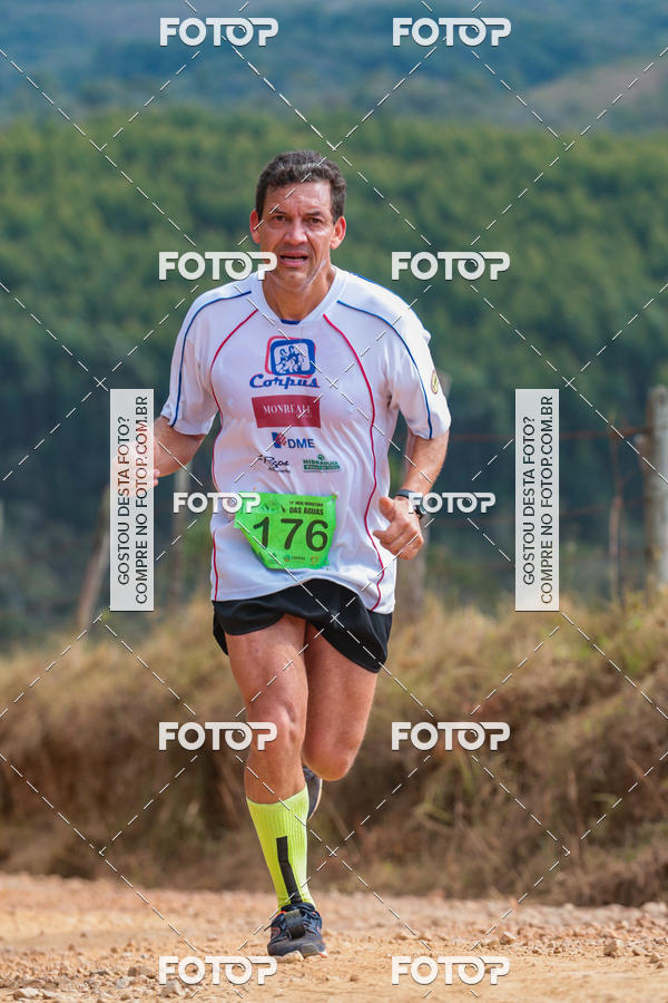 Buy your photos of the event11 Meia Maratona das guas - Poos / Pocinhos on Fotop