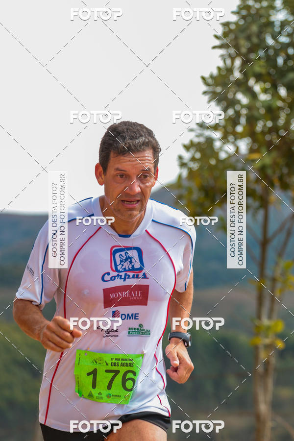 Buy your photos of the event11 Meia Maratona das guas - Poos / Pocinhos on Fotop