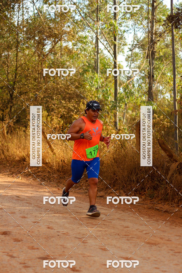Buy your photos of the event11 Meia Maratona das guas - Poos / Pocinhos on Fotop