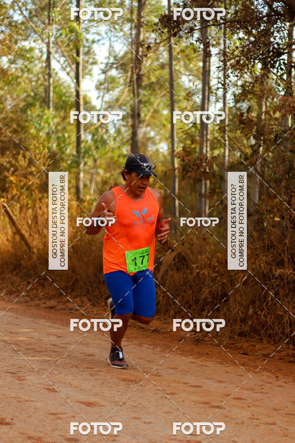 Buy your photos of the event11 Meia Maratona das guas - Poos / Pocinhos on Fotop
