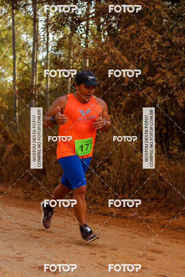 Buy your photos of the event11 Meia Maratona das guas - Poos / Pocinhos on Fotop