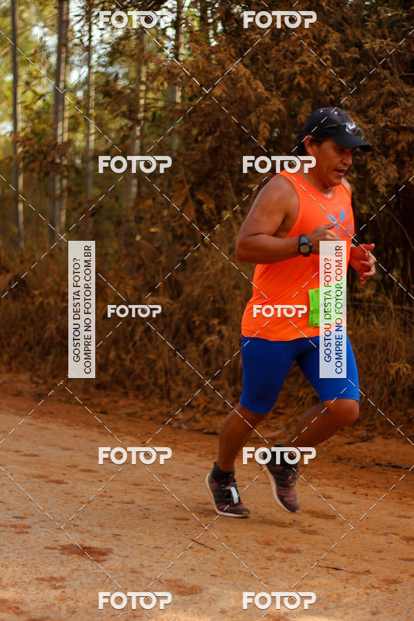 Buy your photos of the event11 Meia Maratona das guas - Poos / Pocinhos on Fotop