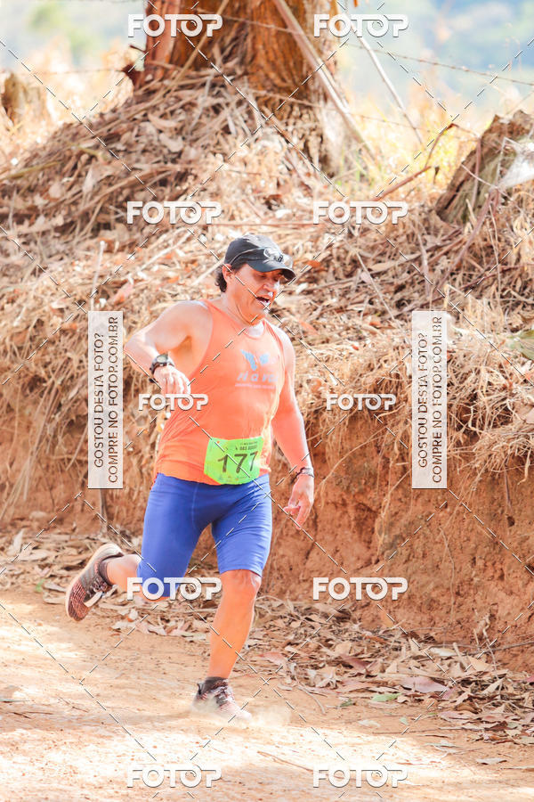 Buy your photos of the event11 Meia Maratona das guas - Poos / Pocinhos on Fotop