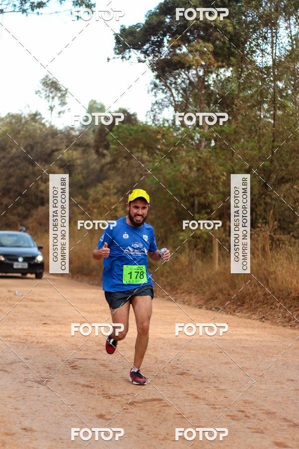Buy your photos of the event11 Meia Maratona das guas - Poos / Pocinhos on Fotop