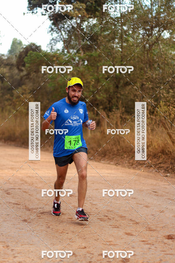 Buy your photos of the event11 Meia Maratona das guas - Poos / Pocinhos on Fotop