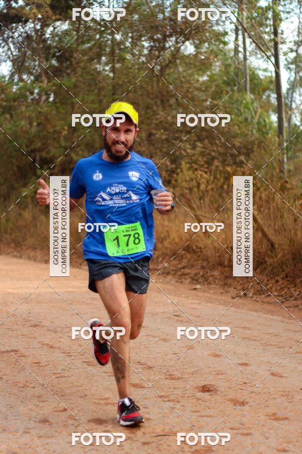 Buy your photos of the event11 Meia Maratona das guas - Poos / Pocinhos on Fotop