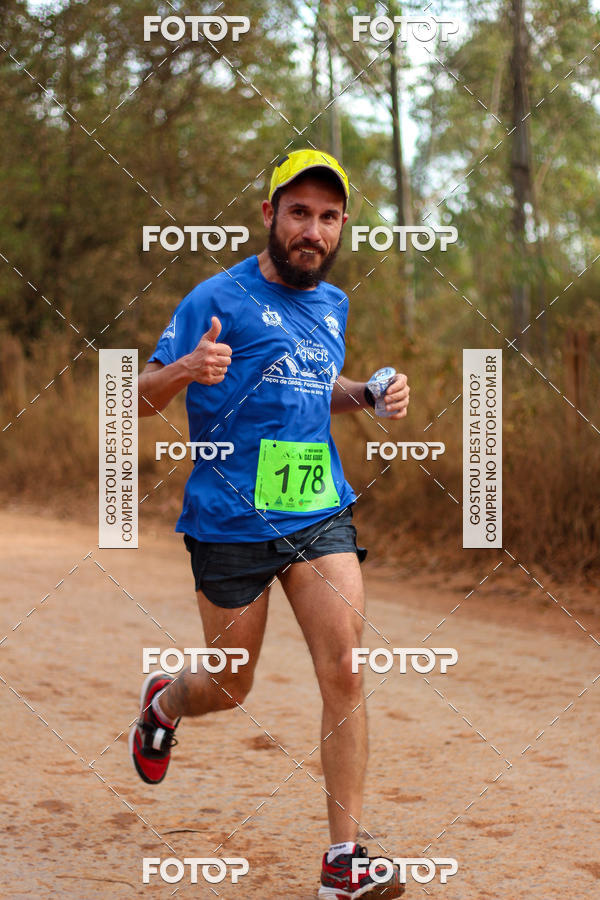 Buy your photos of the event11 Meia Maratona das guas - Poos / Pocinhos on Fotop