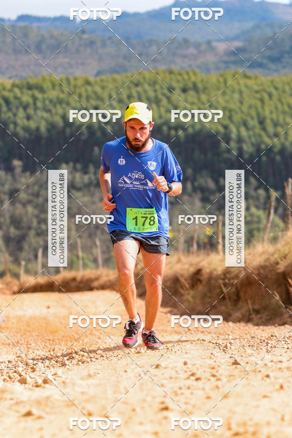 Buy your photos of the event11 Meia Maratona das guas - Poos / Pocinhos on Fotop
