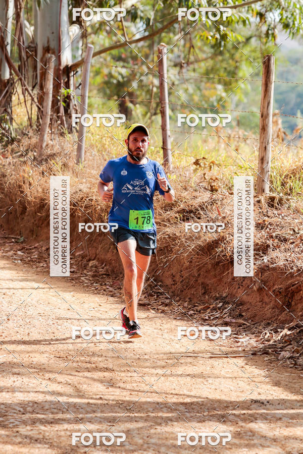 Buy your photos of the event11 Meia Maratona das guas - Poos / Pocinhos on Fotop