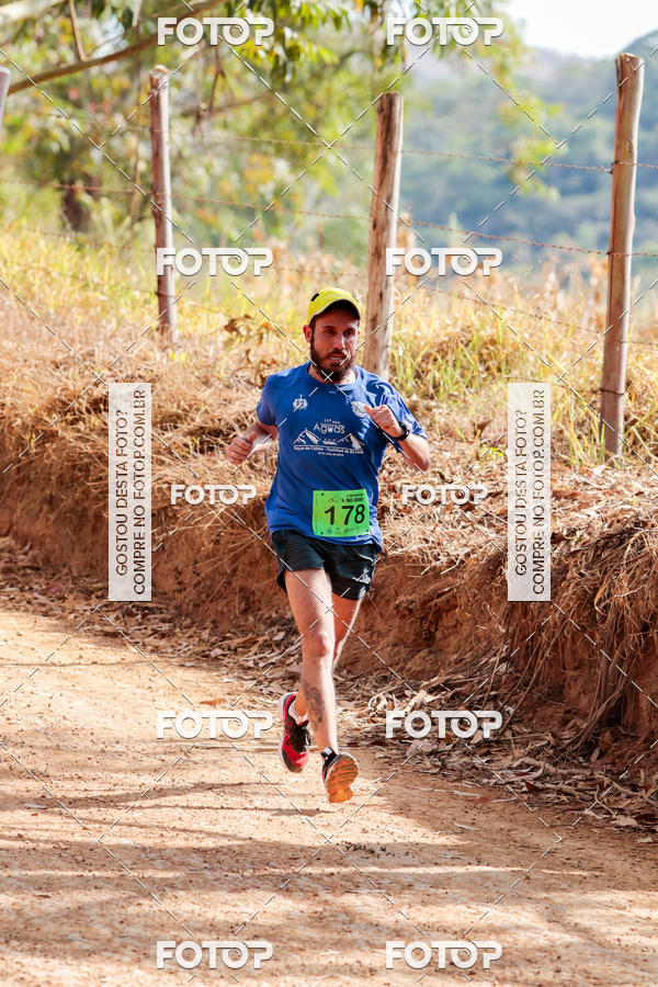 Buy your photos of the event11 Meia Maratona das guas - Poos / Pocinhos on Fotop