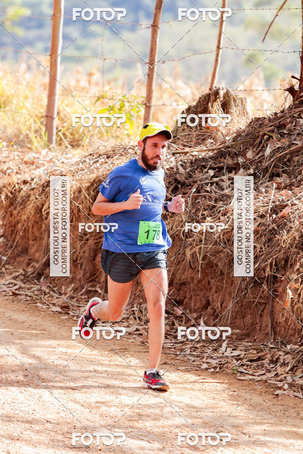 Buy your photos of the event11 Meia Maratona das guas - Poos / Pocinhos on Fotop