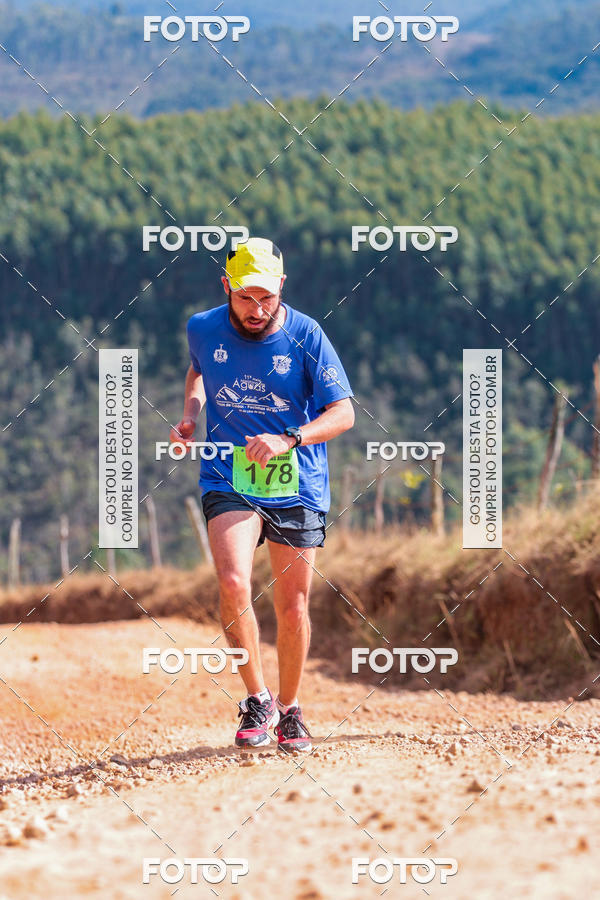 Buy your photos of the event11 Meia Maratona das guas - Poos / Pocinhos on Fotop