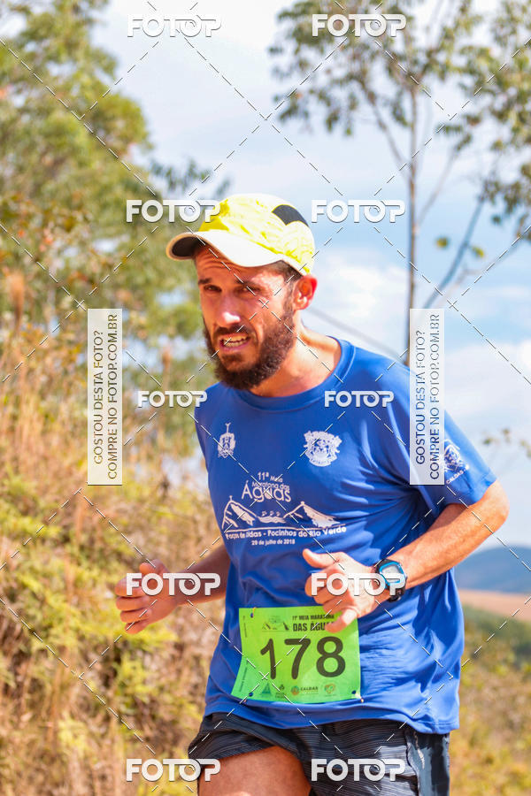 Buy your photos of the event11 Meia Maratona das guas - Poos / Pocinhos on Fotop