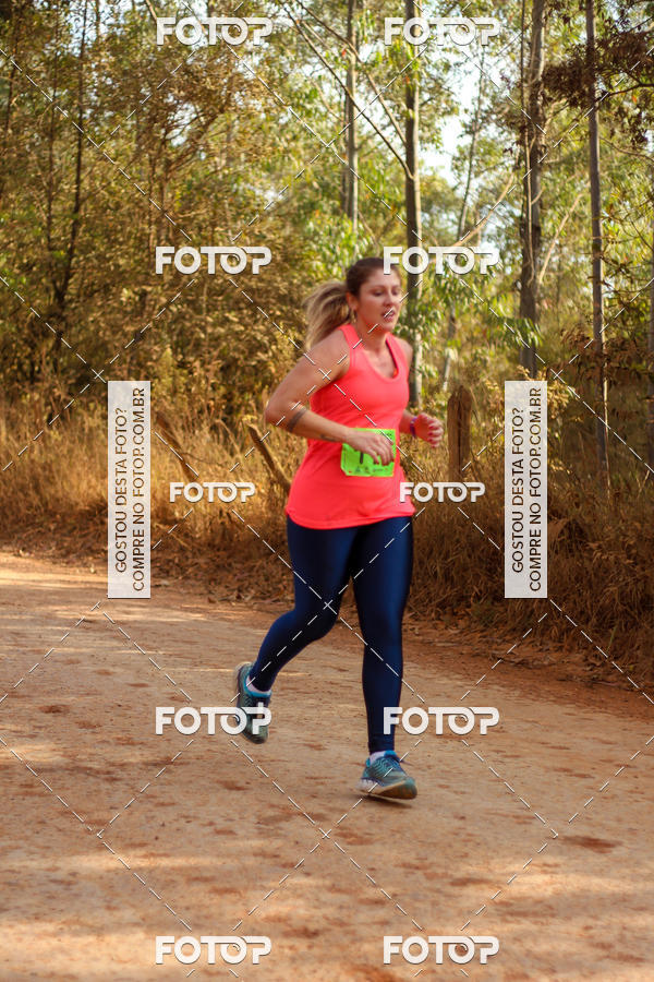 Buy your photos of the event11 Meia Maratona das guas - Poos / Pocinhos on Fotop