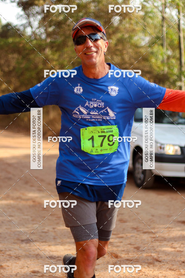 Buy your photos of the event11 Meia Maratona das guas - Poos / Pocinhos on Fotop