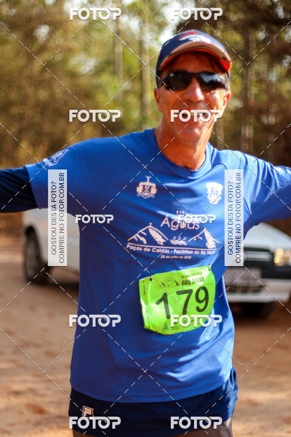Buy your photos of the event11 Meia Maratona das guas - Poos / Pocinhos on Fotop