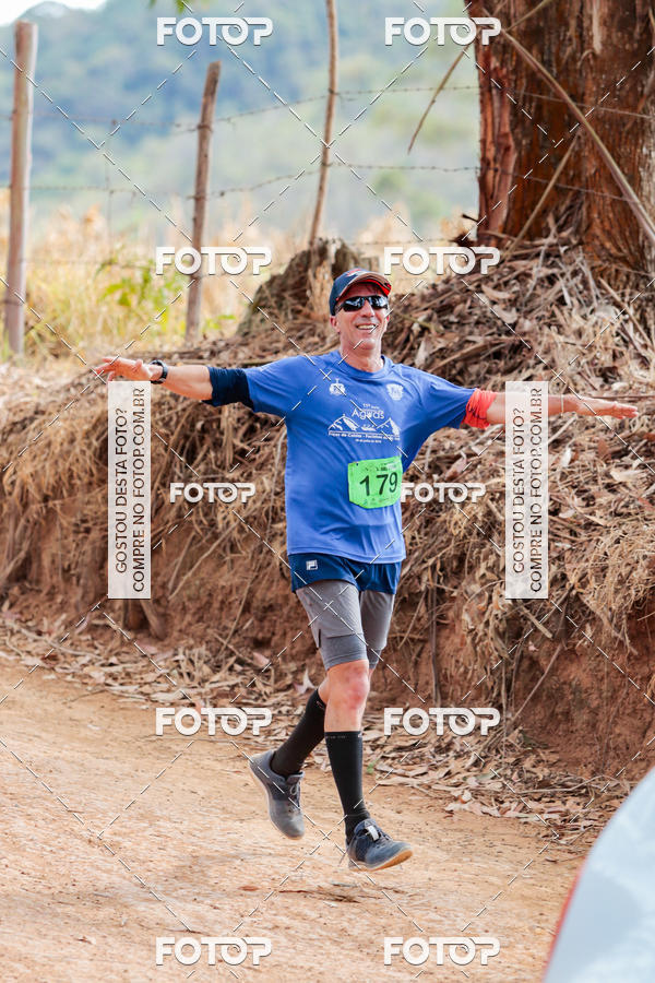Buy your photos of the event11 Meia Maratona das guas - Poos / Pocinhos on Fotop
