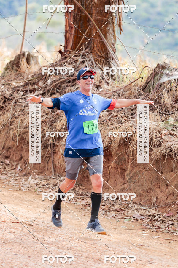 Buy your photos of the event11 Meia Maratona das guas - Poos / Pocinhos on Fotop
