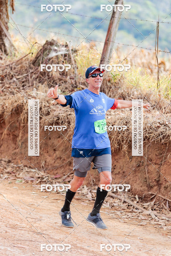 Buy your photos of the event11 Meia Maratona das guas - Poos / Pocinhos on Fotop