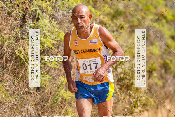 Buy your photos of the event11 Meia Maratona das guas - Poos / Pocinhos on Fotop