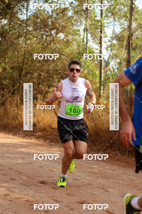 Buy your photos of the event11 Meia Maratona das guas - Poos / Pocinhos on Fotop