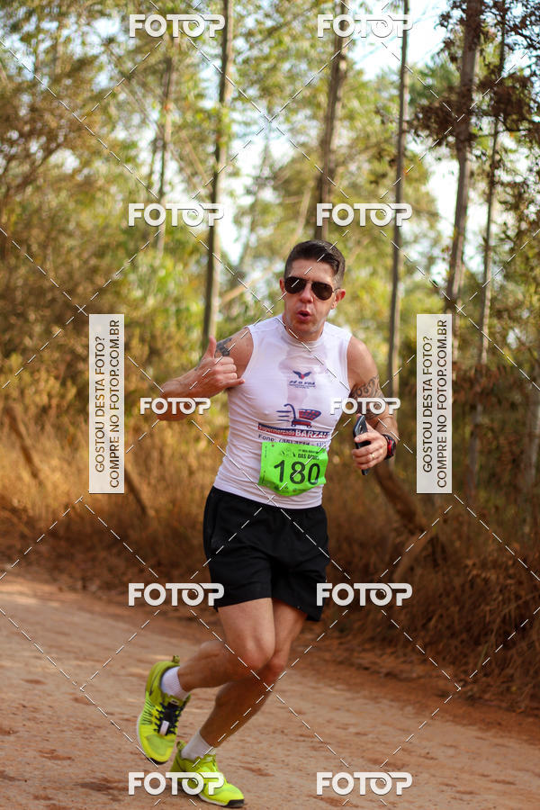Buy your photos of the event11 Meia Maratona das guas - Poos / Pocinhos on Fotop