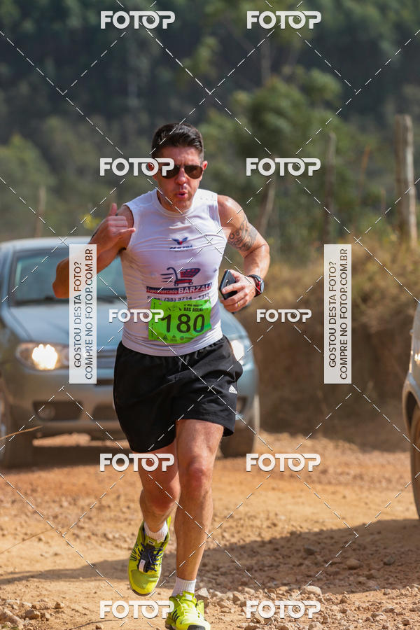 Buy your photos of the event11 Meia Maratona das guas - Poos / Pocinhos on Fotop