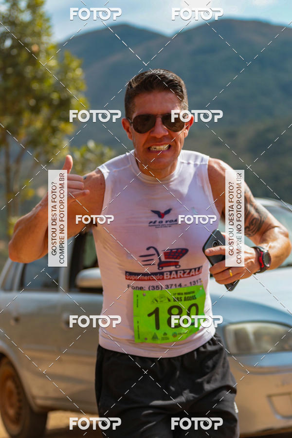 Buy your photos of the event11 Meia Maratona das guas - Poos / Pocinhos on Fotop