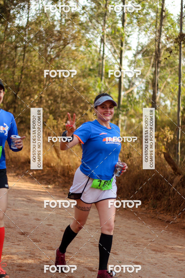 Buy your photos of the event11 Meia Maratona das guas - Poos / Pocinhos on Fotop