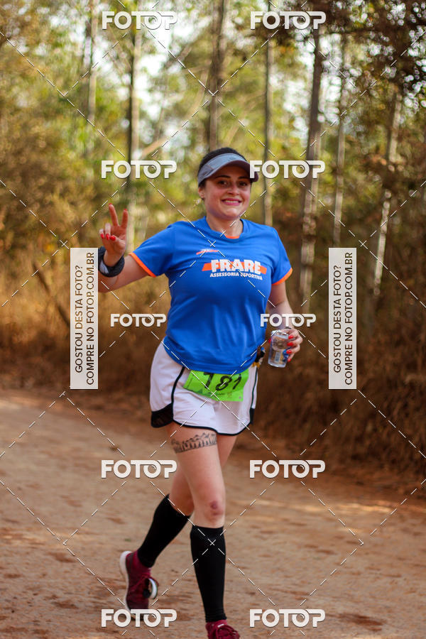 Buy your photos of the event11 Meia Maratona das guas - Poos / Pocinhos on Fotop