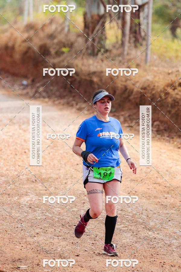 Buy your photos of the event11 Meia Maratona das guas - Poos / Pocinhos on Fotop