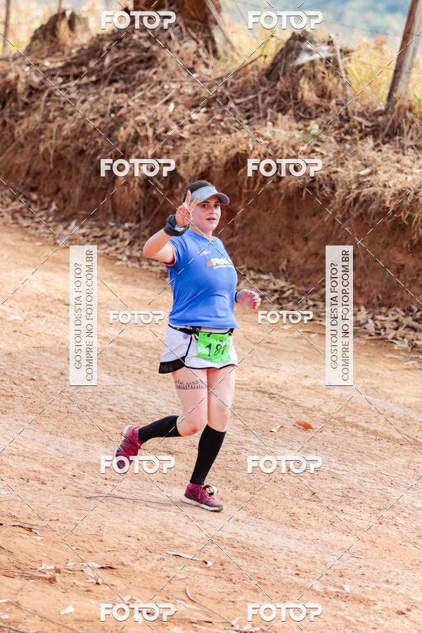 Buy your photos of the event11 Meia Maratona das guas - Poos / Pocinhos on Fotop