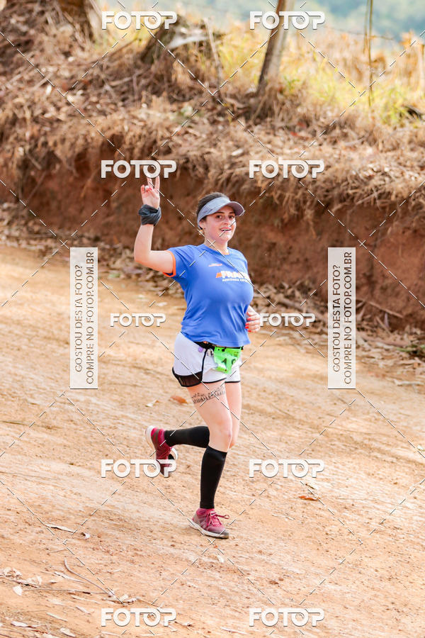 Buy your photos of the event11 Meia Maratona das guas - Poos / Pocinhos on Fotop