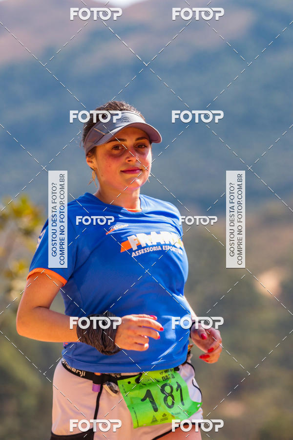 Buy your photos of the event11 Meia Maratona das guas - Poos / Pocinhos on Fotop