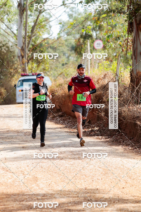 Buy your photos of the event11 Meia Maratona das guas - Poos / Pocinhos on Fotop