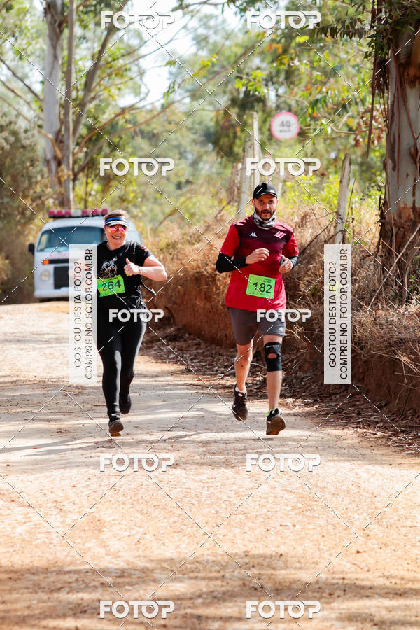 Buy your photos of the event11 Meia Maratona das guas - Poos / Pocinhos on Fotop