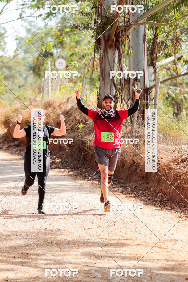 Buy your photos of the event11 Meia Maratona das guas - Poos / Pocinhos on Fotop