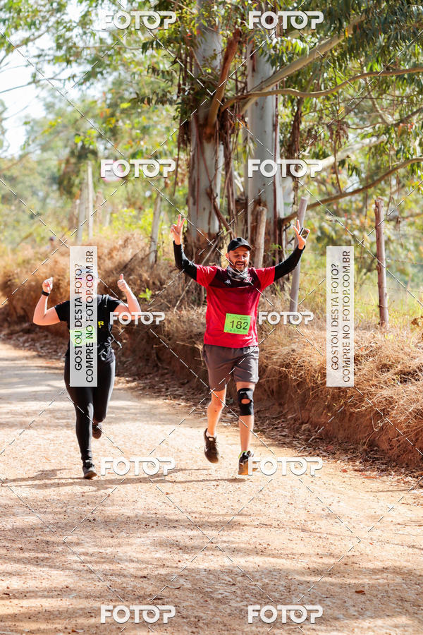 Buy your photos of the event11 Meia Maratona das guas - Poos / Pocinhos on Fotop