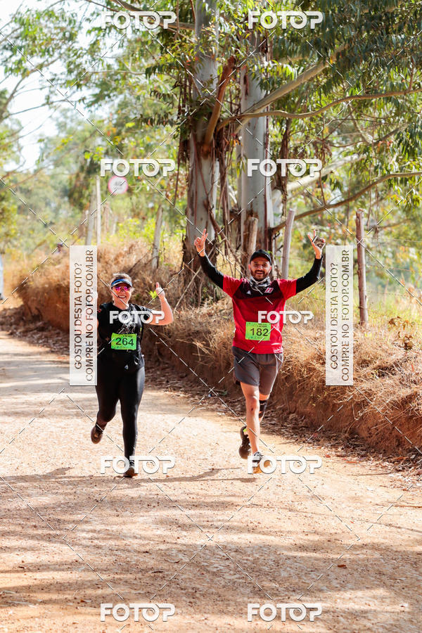 Buy your photos of the event11 Meia Maratona das guas - Poos / Pocinhos on Fotop